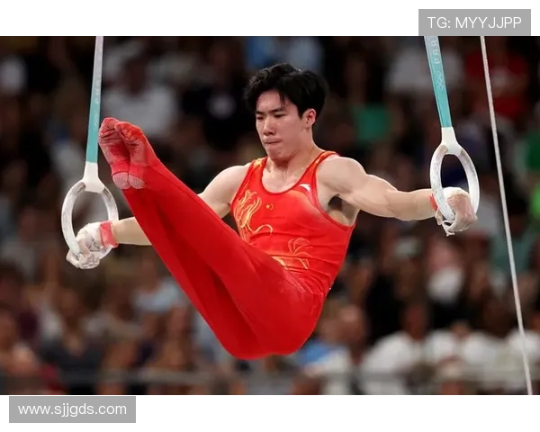 张博恒家里那消费水平，感觉他生活比打球还精彩啊！