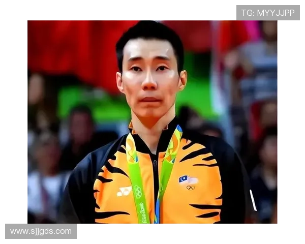 李宗伟退役后每天五点起床练空拍，老婆说他不打球就浑身痒