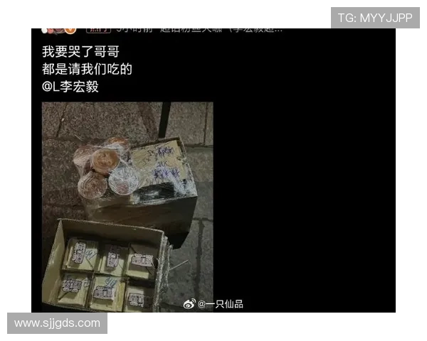 梅西家冰箱里塞满蛋白粉，邻居说他十年没吃过一口宵夜