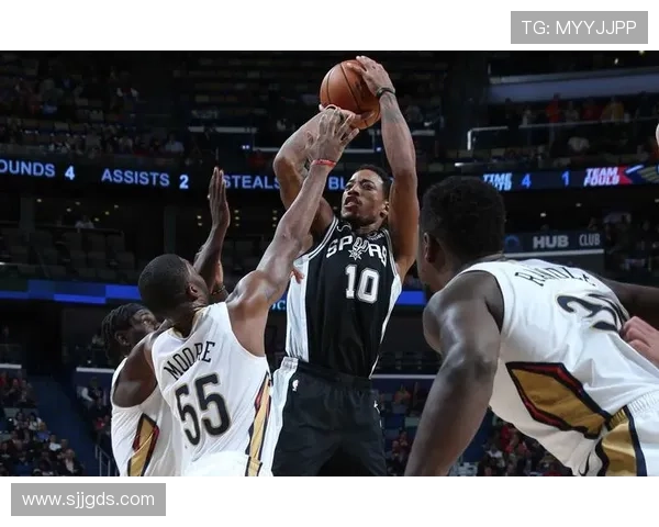 瓦伦西亚俱乐部运营危机逐步反映，对球队阵容稳定性造成影响