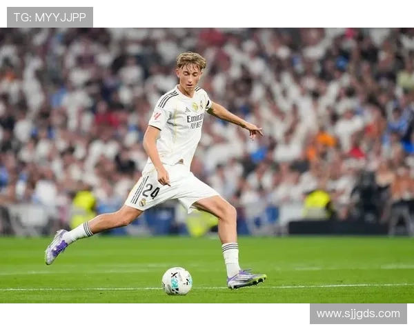 皇马进攻升级引发现阶段结构失衡，稳定性面临考验