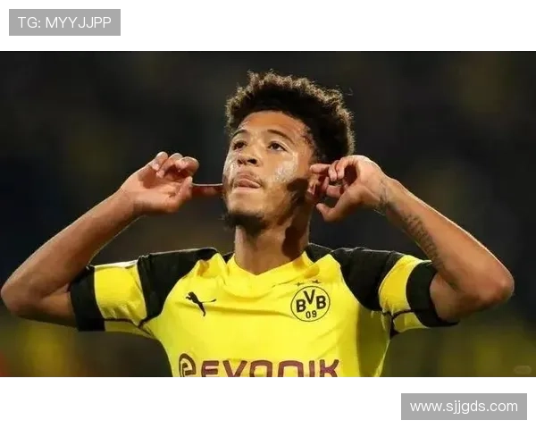 贝林厄姆多特蒙德队长经历解析：年轻领袖如何建立更衣室地位