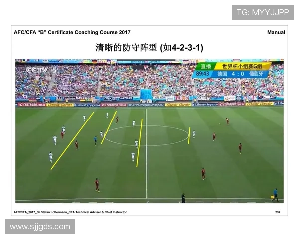 了解替补席管理规则：教练和球员在场下的行为规范与处罚