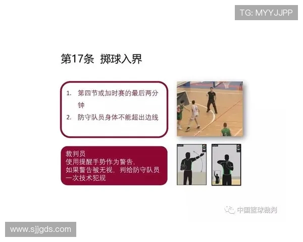 篮球规则解析：脚踢球违例的定义与判定