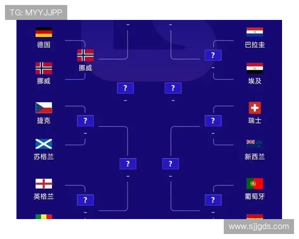 卡塔尔能否再创奇迹？2026美加墨世界杯出线前景与阵容预测