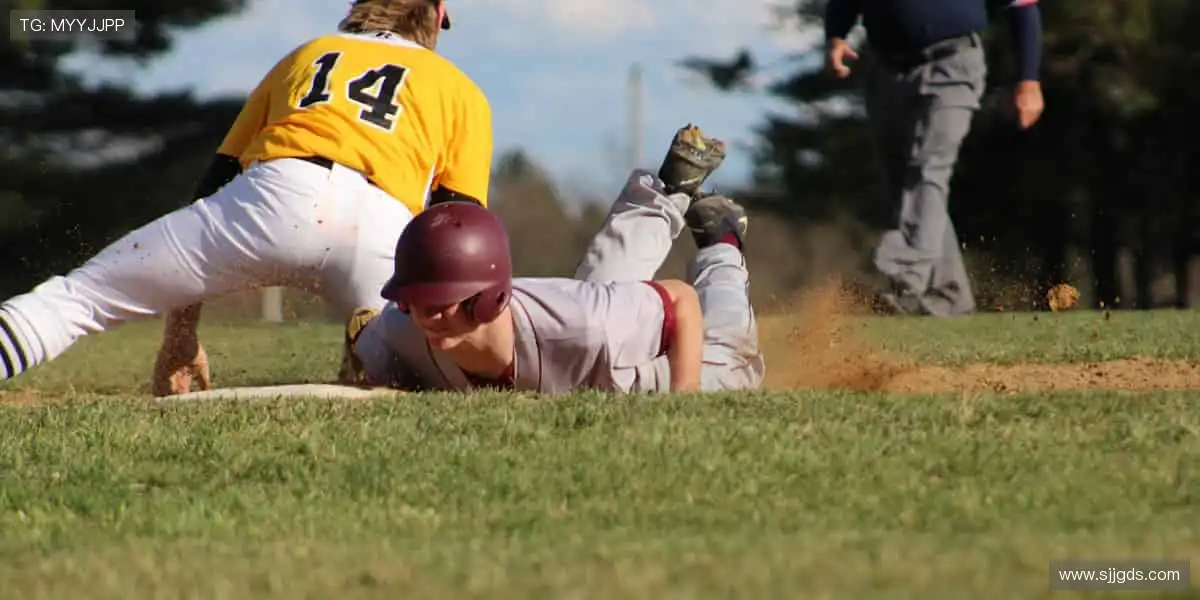 🎥多视角切换，沉浸式观赛体验！